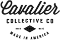 101
