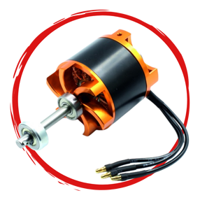 rotore_completo_agrotechnic_ripartrak