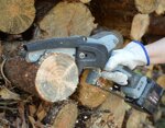 potatore-a-batteria-arvipo-mt37pro