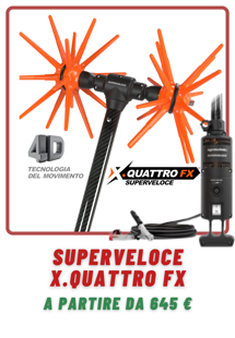 superveloce_xquattro_fx_home