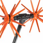 superveloce-xquattro-fx