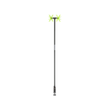 nexus-xquattro-fx