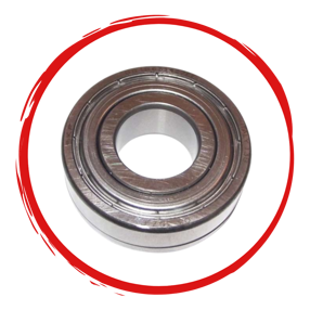 cuscinetto_698_zz_agrotechnic_ripartrak