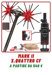 markii_xquattro_cf_home