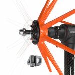 superveloce-xquattro-fx