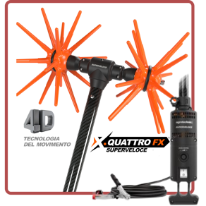 copertina_superveloce_xquattro_fx_home