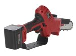 potatore-a-batteria-archman-pe03