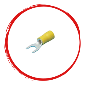 terminale y per cavo elettrico_agrotechnic_ripartrak