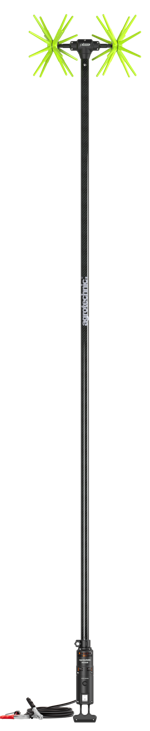 nexus-xquattro-fx