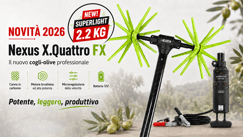 promoweb_nexus_x_quattro_fx