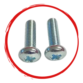 4089-vite-m-3-10-per-assemblaggio-canna-in-fibra-di-carbonio_agrotechnic_ripartrak