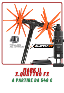 markii_xquattro_fx_home