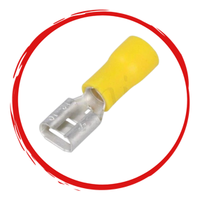 terminale piatto per cavo elettrico_agrotechnic_ripartrak