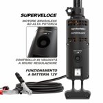 superveloce-xquattro-cf