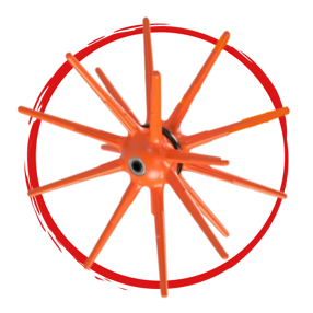 sfera elastica x.quattro fx