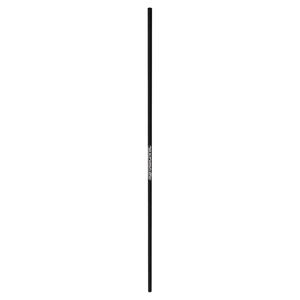 canna-in-fibra-di-carbonio-l-diam-29-mm-nexus