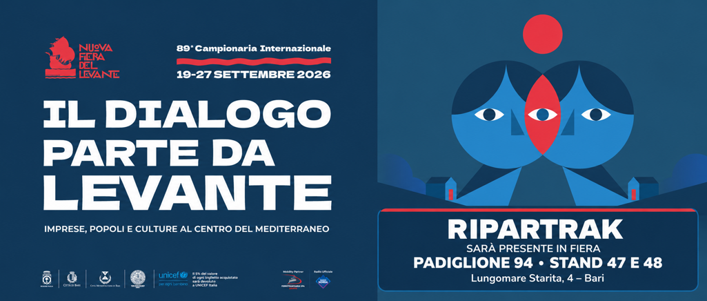 banner_levante_ripartrak