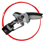 potatore-a-batteria-arvipo-mt37pro