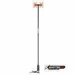 superveloce-xquattro-fx