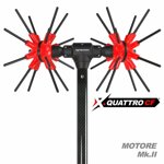 mark-ii-xquattro-cf