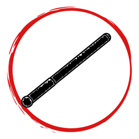 stick_carbon_agrotechnic_ripartrak