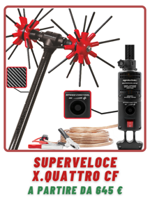 superveloce_xquattro_cf_home