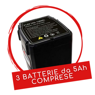 batterie_comprese_5ah