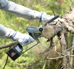 potatore-a-batteria-arvipo-mt37pro