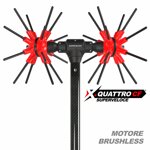superveloce-xquattro-cf