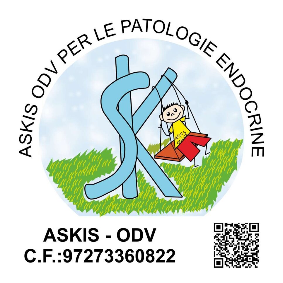 nuovo logo askis qr.jpeg