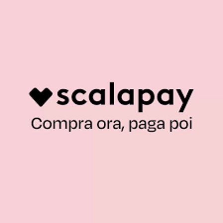 download