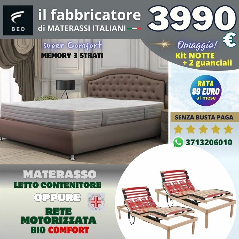copia di copia di variante 3 materassi e reti 389 fbed (2).jpeg