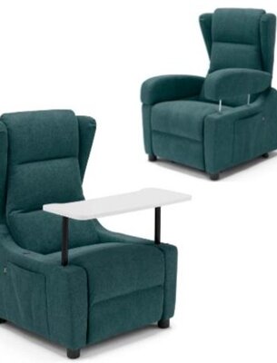 catalogo_poltrone_alta_risoluzione_2023(2)_17%20-%20copia.jpeg