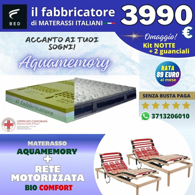 copia di copia di variante 3 materassi e reti 389 fbed (1).jpeg
