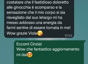 schermata%202024-06-04%20alle%2009.51.20