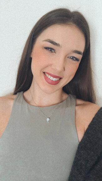 CONTATTI | Viola Lisino | Naturopata, Aromaterapeuta e Gong Master con oltre 10 anni di esperienza nel benessere olistico | Novi Ligure (AL) 