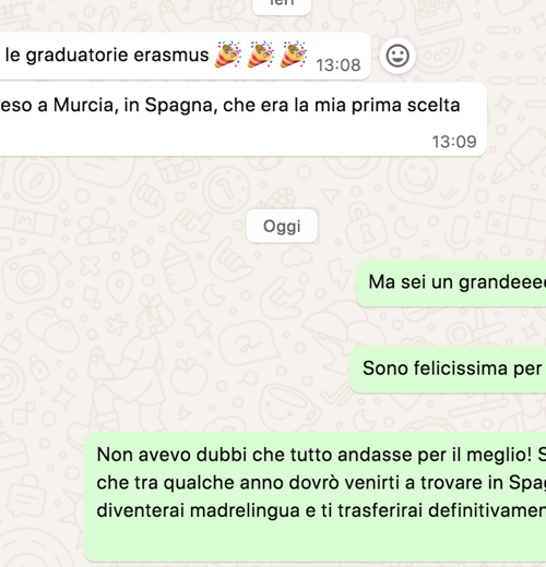 petrafesa_jennifer1.jpeg petrafesa_jennifer1.jpeg