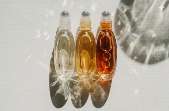 Trattamento con cristalli per riequilibrio energetico e armonia interiore
