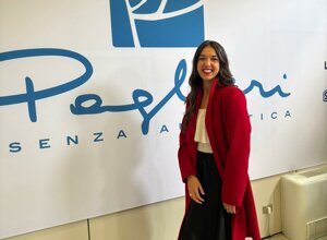 borsa.studio.merito.paglieri_lisino