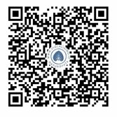 qrcode satispay.jpeg