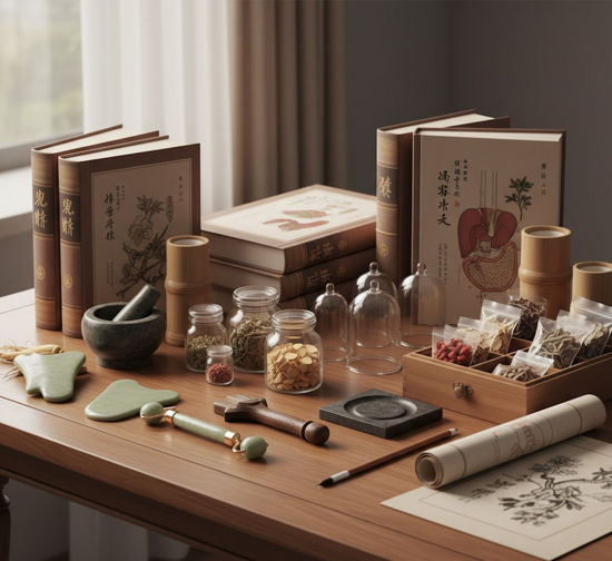 Trattamento di riflessologia plantare per riequilibrio fisico e rilassamento profondo