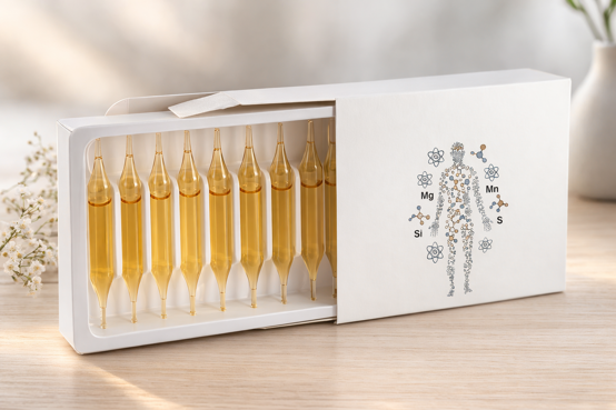 Sessione di Reiki per armonizzazione energetica e benessere interiore
