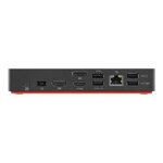 lenovo-thinkpad-usb-c-dock-gen-2-40as0090eu-docking-station-usb-c-a