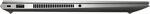 hp-zbook-studio-g8-156