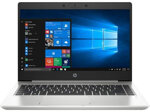 hp-probook-440-g7-14-i5-10210u-16-ghz-256-gb-ssd-8-gb-win-11-pro-a