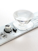 totem-lightbox-360-stampe-e-grafica-compresi