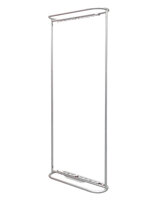 totem-lightbox-360-stampe-e-grafica-compresi