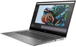 hp-zbook-studio-g8-156