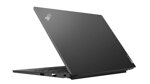 lenovo-thinkpad-t14-gen-2-14-i5-1135g7-8-gb-512-gb-ssd-win-11-pro-20w0s1ve00-b