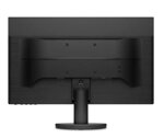 monitor-hp-p24v-g4-238-full-hd-1920x1080-ips-led-monitor-hdmi-vga-9tt78at-a